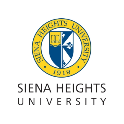 Siena Heights Icon